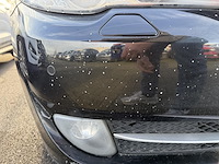 Bmw 5 sw/f11 touring at, 2012 - afbeelding 19 van  31