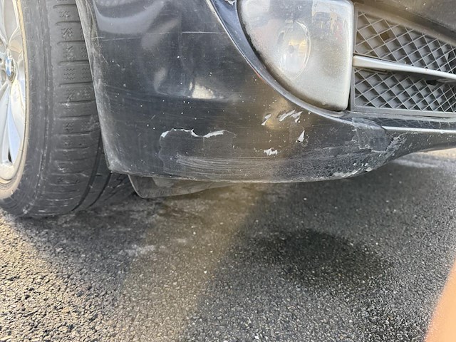 Bmw 5 sw/f11 touring at, 2012 - afbeelding 20 van  31