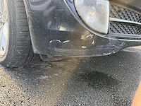 Bmw 5 sw/f11 touring at, 2012 - afbeelding 20 van  31