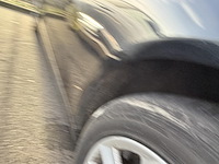 Bmw 5 sw/f11 touring at, 2012 - afbeelding 21 van  31