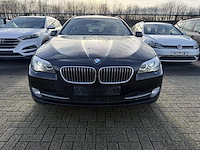 Bmw 5 sw/f11 touring at, 2012 - afbeelding 12 van  31