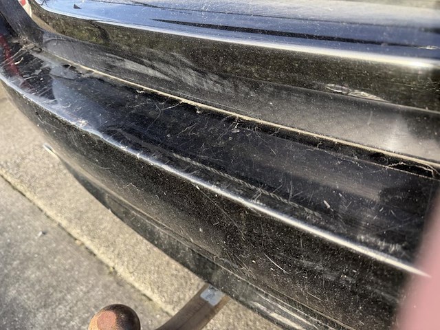 Bmw 5 sw/f11 touring at, 2012 - afbeelding 24 van  31