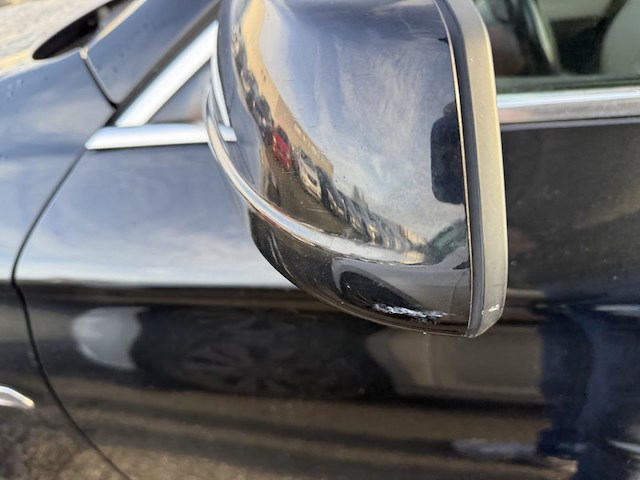 Bmw 5 sw/f11 touring at, 2012 - afbeelding 25 van  31