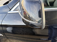 Bmw 5 sw/f11 touring at, 2012 - afbeelding 25 van  31