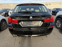 Bmw 5 sw/f11 touring at, 2012 - afbeelding 27 van  31