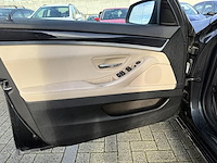 Bmw 5 sw/f11 touring at, 2012 - afbeelding 29 van  31