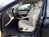 Bmw 5 sw/f11 touring at, 2012 - afbeelding 30 van  31