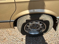 Bmw 520 serie e21 vintage auto's > 15 - afbeelding 5 van  25