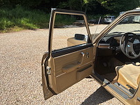 Bmw 520 serie e21 vintage auto's > 15 - afbeelding 7 van  62