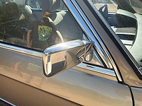 Bmw 520 serie e21 vintage auto's > 15 - afbeelding 26 van  57
