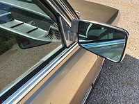 Bmw 520 serie e21 vintage auto's > 15 - afbeelding 27 van  57