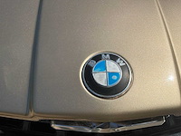 Bmw 520 serie e21 vintage auto's > 15 - afbeelding 32 van  57