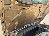Bmw 520 serie e21 vintage auto's > 15 - afbeelding 38 van  57