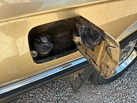 Bmw 520 serie e21 vintage auto's > 15 - afbeelding 43 van  57