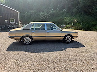Bmw 520 serie e21 vintage auto's > 15 - afbeelding 51 van  57
