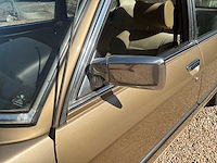 Bmw 520 serie e21 vintage auto's > 15 - afbeelding 57 van  57