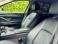 Bmw 520d pack m auto 2013 - afbeelding 5 van  12