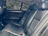 Bmw 520d pack m auto 2013 - afbeelding 6 van  12