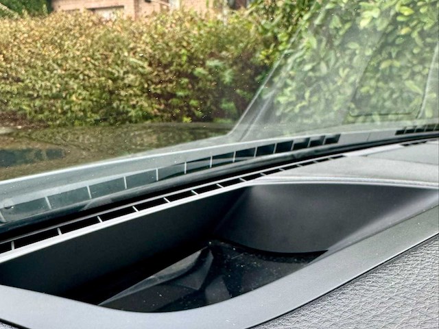 Bmw 520d pack m auto 2013 - afbeelding 8 van  12