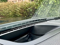 Bmw 520d pack m auto 2013 - afbeelding 8 van  12