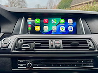 Bmw 520d pack m auto 2013 - afbeelding 9 van  12