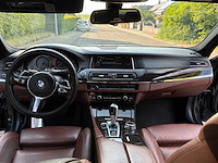 Bmw 520d xdrive 5l auto - afbeelding 3 van  38