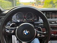 Bmw 520d xdrive 5l auto - afbeelding 4 van  38