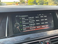 Bmw 520d xdrive 5l auto - afbeelding 5 van  38