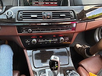 Bmw 520d xdrive 5l auto - afbeelding 6 van  38