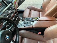 Bmw 520d xdrive 5l auto - afbeelding 7 van  38