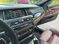 Bmw 520d xdrive 5l auto - afbeelding 8 van  38