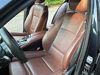 Bmw 520d xdrive 5l auto - afbeelding 10 van  38