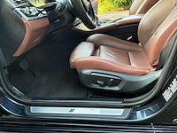 Bmw 520d xdrive 5l auto - afbeelding 11 van  38