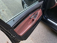 Bmw 520d xdrive 5l auto - afbeelding 12 van  38