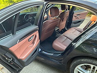 Bmw 520d xdrive 5l auto - afbeelding 14 van  38