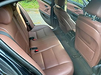 Bmw 520d xdrive 5l auto - afbeelding 16 van  38