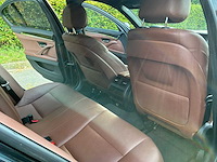 Bmw 520d xdrive 5l auto - afbeelding 17 van  38