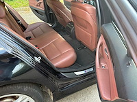 Bmw 520d xdrive 5l auto - afbeelding 18 van  38