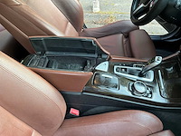 Bmw 520d xdrive 5l auto - afbeelding 20 van  38
