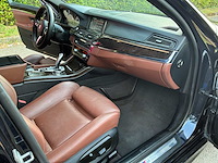 Bmw 520d xdrive 5l auto - afbeelding 21 van  38