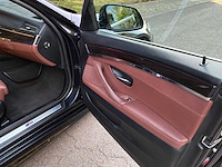 Bmw 520d xdrive 5l auto - afbeelding 22 van  38