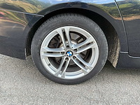 Bmw 520d xdrive 5l auto - afbeelding 25 van  38
