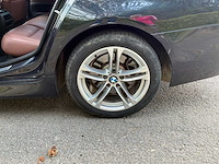 Bmw 520d xdrive 5l auto - afbeelding 26 van  38
