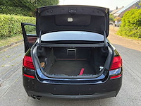 Bmw 520d xdrive 5l auto - afbeelding 28 van  38