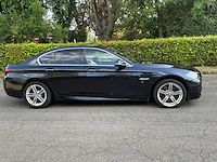 Bmw 520d xdrive 5l auto - afbeelding 31 van  38