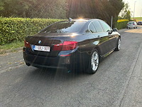 Bmw 520d xdrive 5l auto - afbeelding 37 van  38