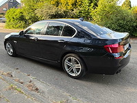 Bmw 520d xdrive 5l auto - afbeelding 38 van  38