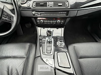 Bmw 520d - afbeelding 2 van  30