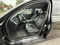 Bmw 520d - afbeelding 3 van  30