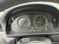 Bmw 520d - afbeelding 4 van  30